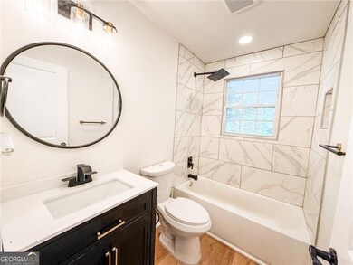 947 Reed Ave, Atlanta, GA 30344 - photo 5