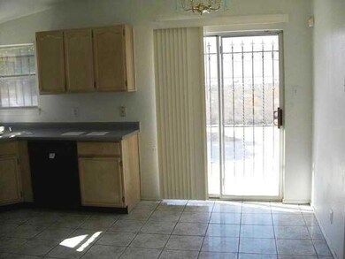 1070 Green Lilac Cir, El Paso, TX 79915 - photo 5