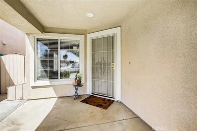 36137 Forest St, Winchester, CA 92596 - photo 3