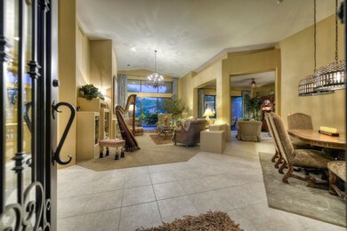 006_Welcome Home