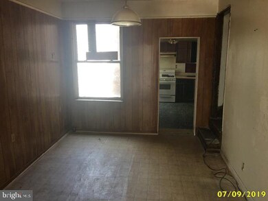 1610 Cherry St, Curtis Bay, MD 21226 - photo 6