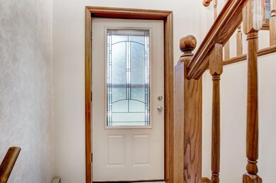 907 Catalpa Place, Marysville, OH 43040 - photo 3