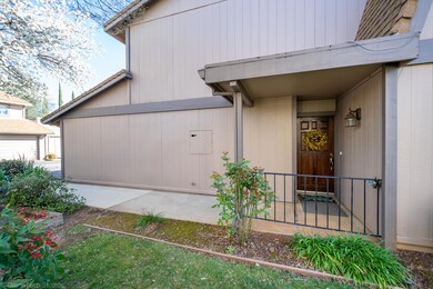 1933 Bechelli Ln, Redding, CA 96002 - photo 3
