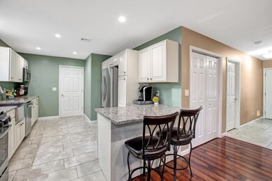 1439 Clearview St, Forked River, NJ 08731 - photo 3