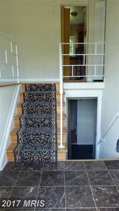 13608 Grenoble Dr, Rockville, MD 20853 - photo 2