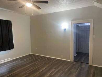 1711 W Main St unit 2, Fort Wayne, IN 46808 - photo 4