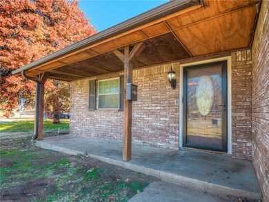 4105 Pine Ridge Rd, Shawnee, OK 74804 - photo 3