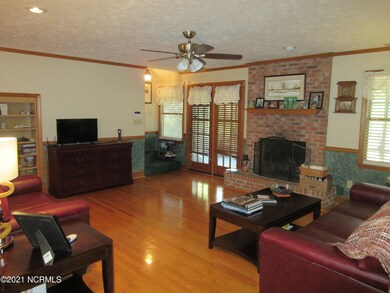 Jerusalem J 001 - Copy - Copy