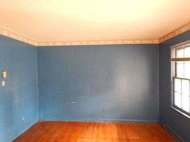 457 Evergreen Dr, Winterville, NC 28590 - photo 6