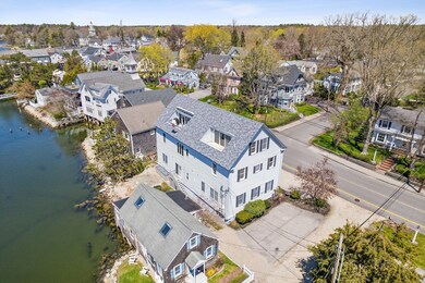 DJI_0344