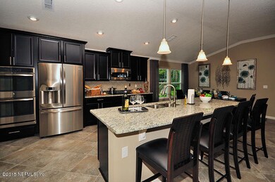 12215 Verde Gardens Rd, Jacksonville, FL 32218 - photo 7