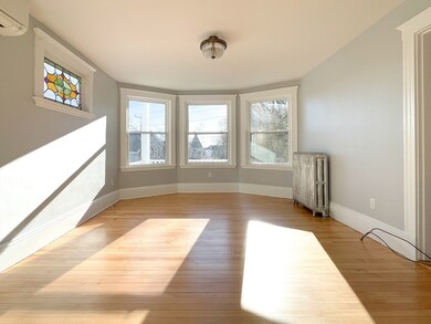 21 Crest Ave unit 1, Chelsea, MA 02150 - photo 6