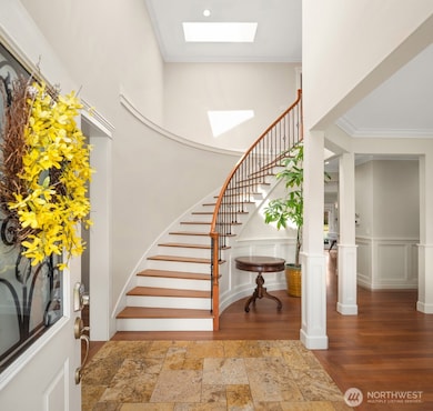 201 240th St SW, Bothell, WA 98021 - photo 2