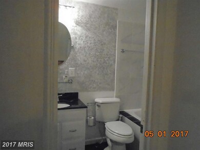 13402 Taylor Ct, Fort Washington, MD 20744 - photo 5