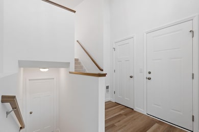 XXX 41st Ave SE, Becker, MN 55308 - photo 2