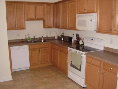 110 W Frankford St unit 2, Bethlehem, PA 18018 - photo 5
