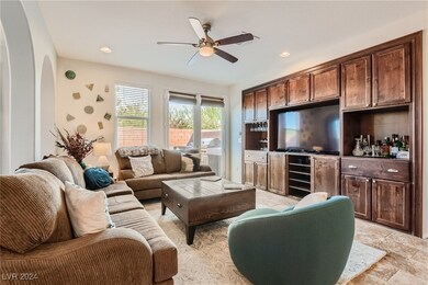 11351 Merado Peak Dr, Las Vegas, NV 89135 - photo 6