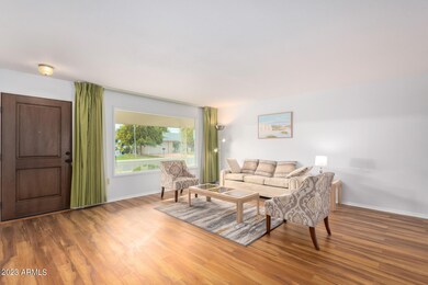 18005 N 99th Dr, Sun City, AZ 85373 - photo 3