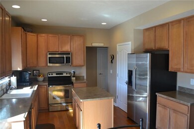 12844 Milton Rd, Fishers, IN 46037 - photo 4