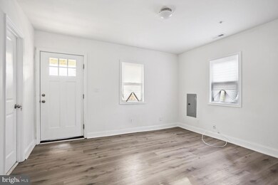 1404 Old Piscataway Rd, Fort Washington, MD 20744 - photo 2