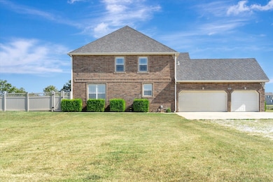 957 E 477th Rd, Bolivar, MO 65613 - photo 4