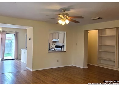 8311 Tavern Point, San Antonio, TX 78254 - photo 5