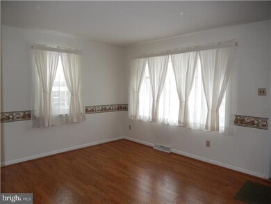 4023 Cardin Place unit Y6, Norristown, PA 19403 - photo 2