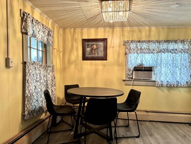 104 Union St, Whitefield, NH 03598 - photo 7