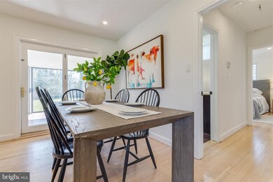 4629 Barnum Ln, Alexandria, VA 22312 - photo 4