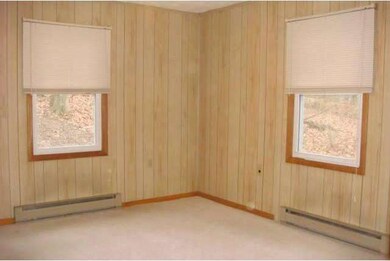 1290 NE Kiowa Trail, Greensburg, IN 47240 - photo 7