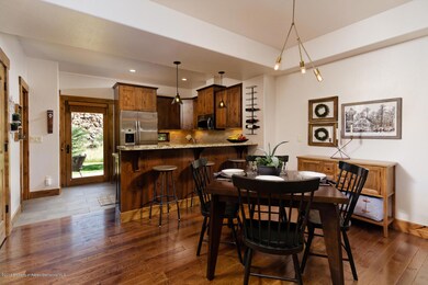 153 Juniper Trail Carbondale-large-006-0