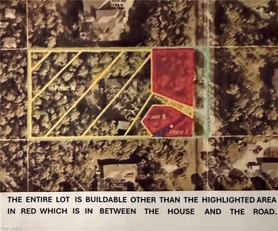 24410 Mountain View Dr, Bonita Springs, FL 34135 - photo 2