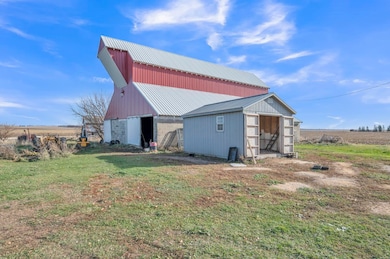 2474 300th Ave, Terril, IA 51364 - photo 5