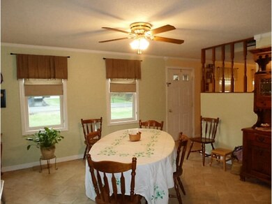 448 Micol Rd, Pembroke, NH 03275 - photo 5