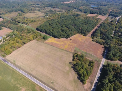 9755 Lindsey Rd, Plainwell, MI 49080 - photo 3