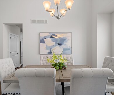 3048 N Spurway Dr, Ann Arbor, MI 48105 - photo 7