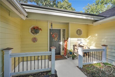 334 Boyd Dr, Richmond Hill, GA 31324 - photo 7