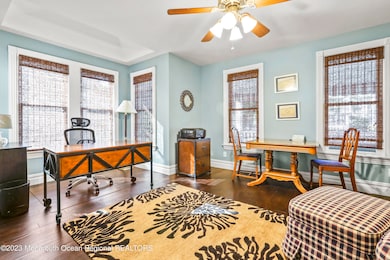 513 Ocean Park Ave, Bradley Beach, NJ 07720 - photo 7