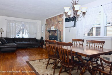 49 Church Ave, Staten Island, NY 10314 - photo 7