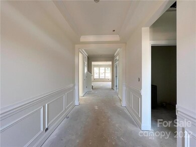 102 Farrier Ln unit Lot 53, Statesville, NC 28677 - photo 6