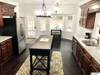 14003 Percivale Dr SE, Huntsville, AL 35803 - photo 6