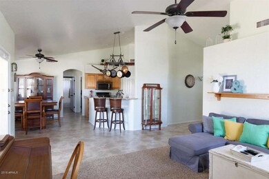 2415 S Lennox, Mesa, AZ 85209 - photo 6