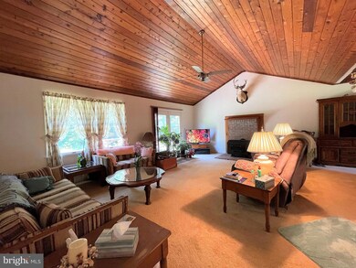 119 Hampton Ln, Queenstown, MD 21658 - photo 7