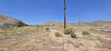 10100 Tehachapi Rd, Tehachapi, CA 93561 - photo 2