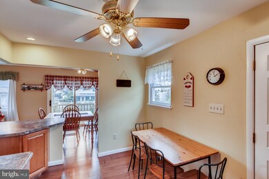 329 Leyton Rd, Reisterstown, MD 21136 - photo 7