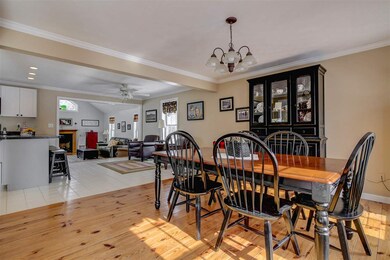 7 Groton Dr, Concord, NH 03301 - photo 6