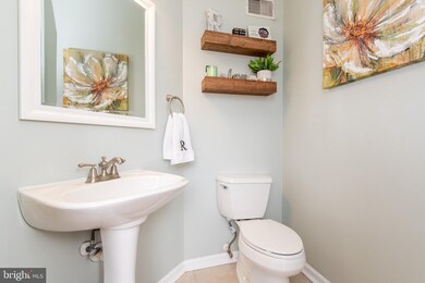 417 Foreland Garth, Abingdon, MD 21009 - photo 4