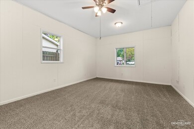 173 Dolores St, Oswego, IL 60543 - photo 6