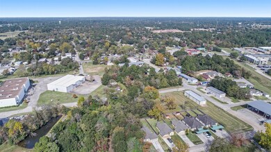 0 Mechanic unit 95069040, Tomball, TX 77375 - photo 7