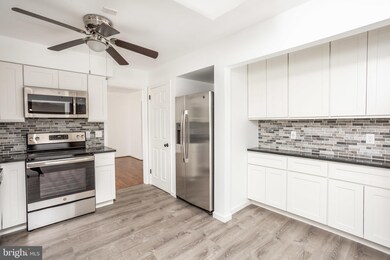 2510 Kelso Ct, Fallston, MD 21047 - photo 5